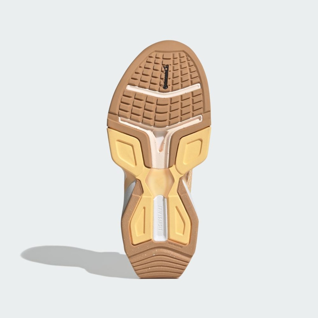 Imagem 5 do produto Tênis Feminino adidas Rapidmove ADV 2