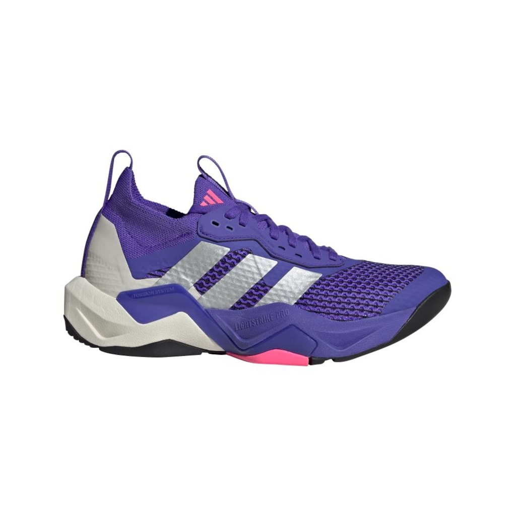 Tênis Feminino adidas Rapidmove ADV 2