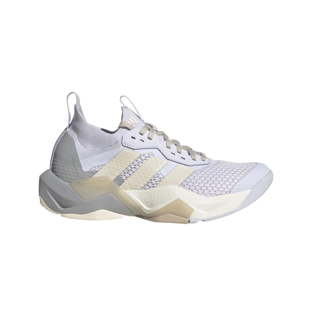 Tênis Feminino adidas Rapidmove ADV 2