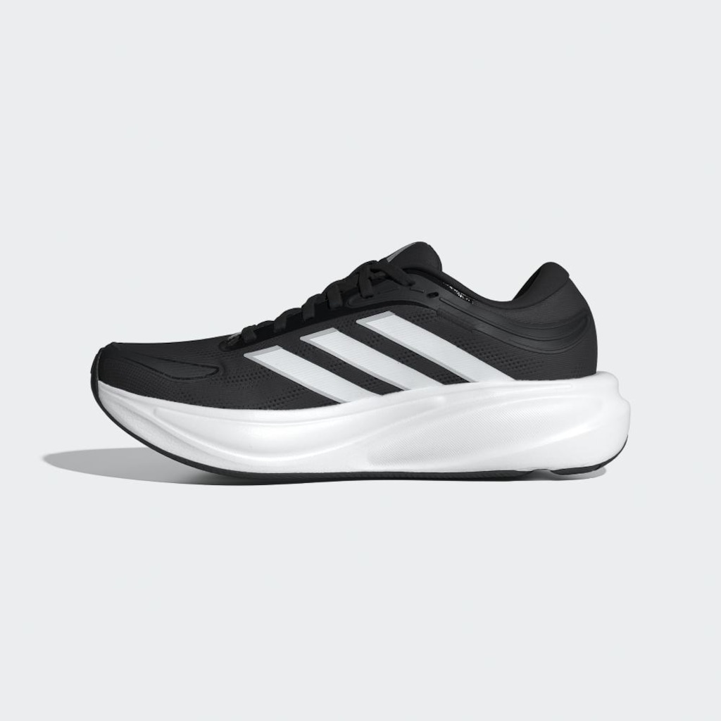 Imagem 3 do produto Tênis Feminino adidas Response 2