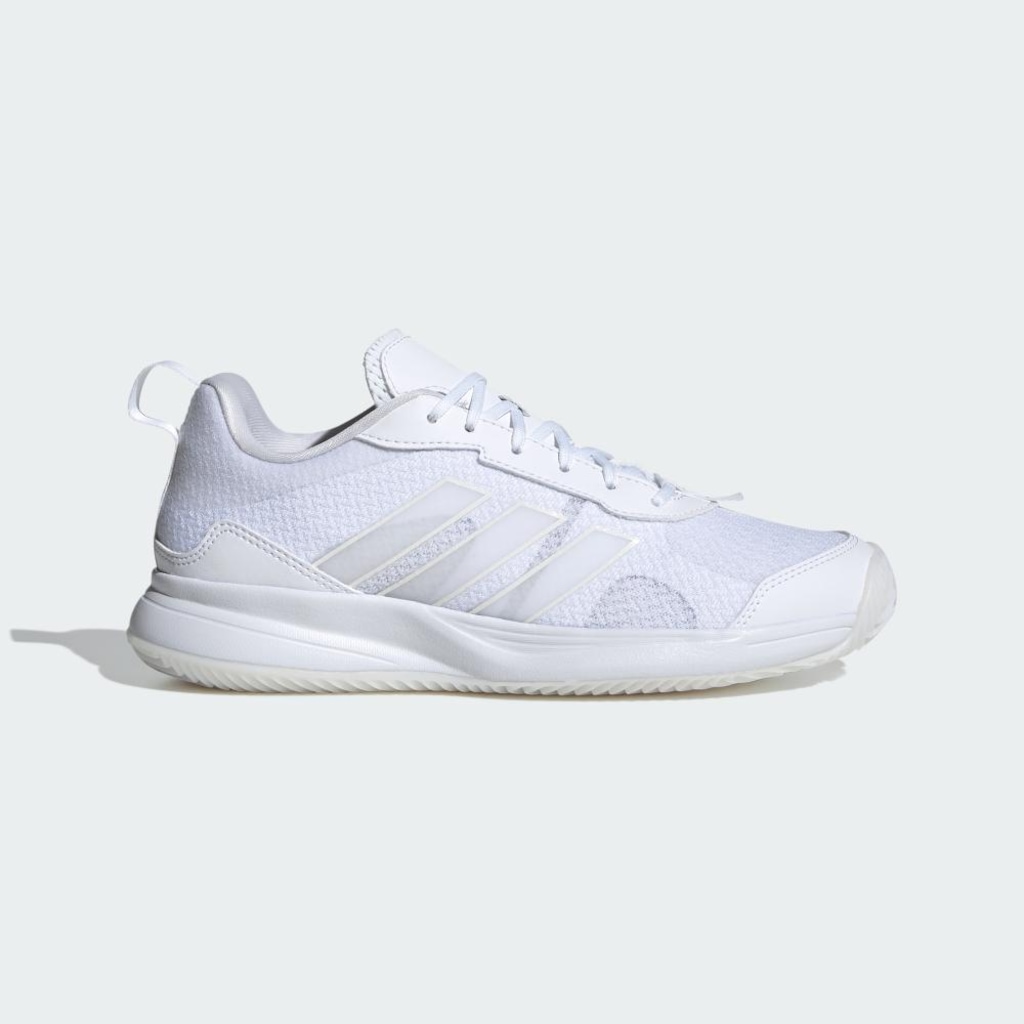 Imagem 2 do produto Tênis Feminino adidas Avaflash
