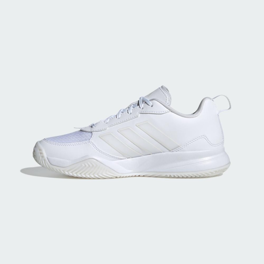 Imagem 3 do produto Tênis Feminino adidas Avaflash
