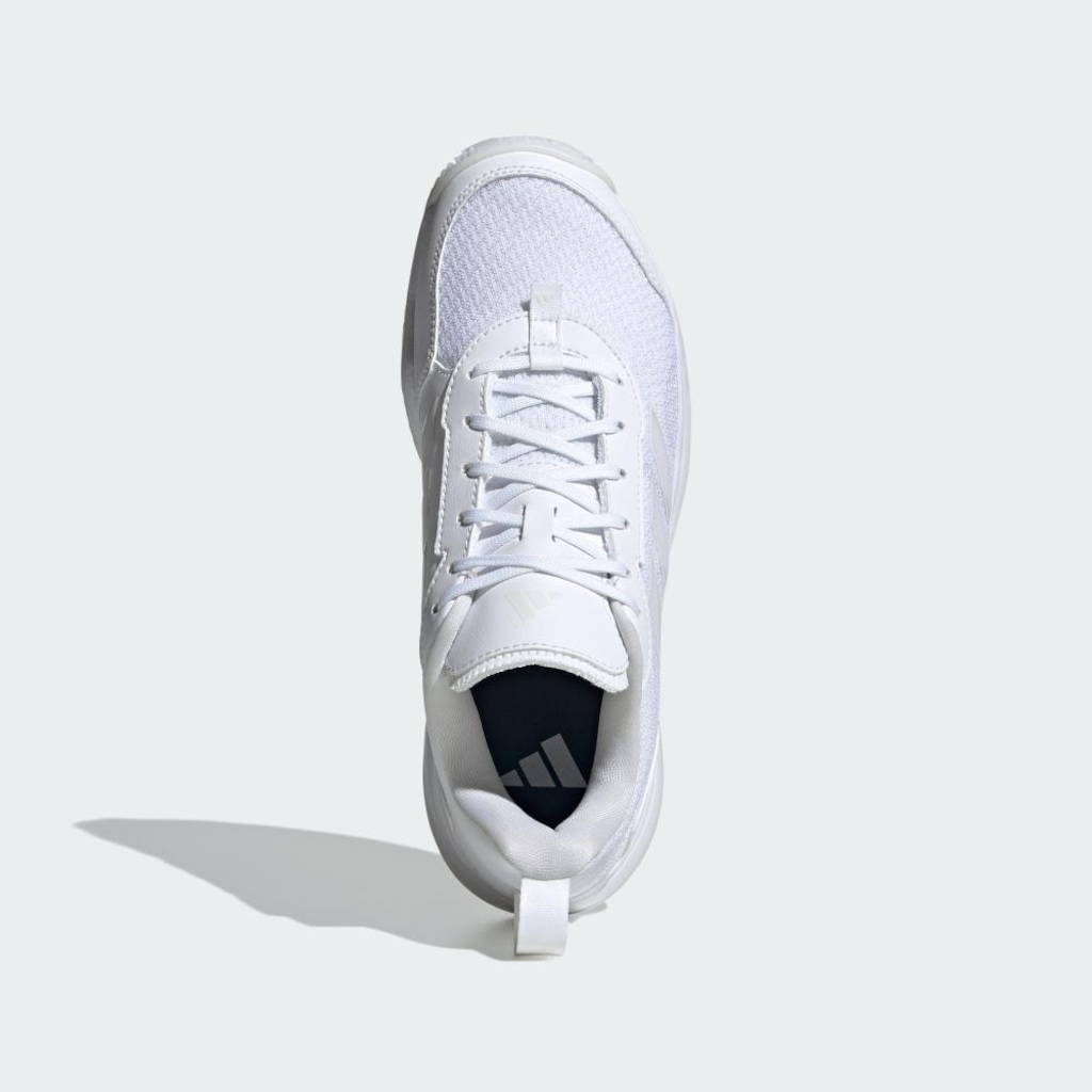 Imagem 4 do produto Tênis Feminino adidas Avaflash