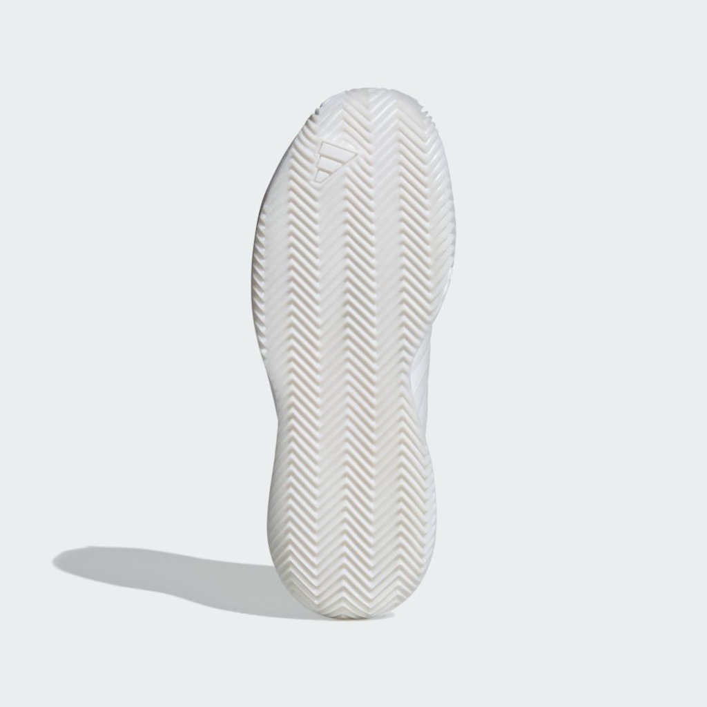 Imagem 5 do produto Tênis Feminino adidas Avaflash