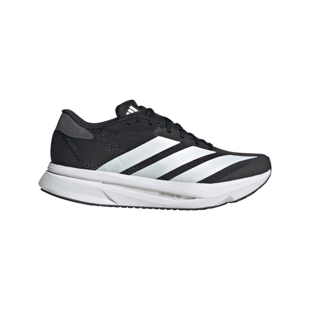 Tênis Feminino adidas Adizero SL2