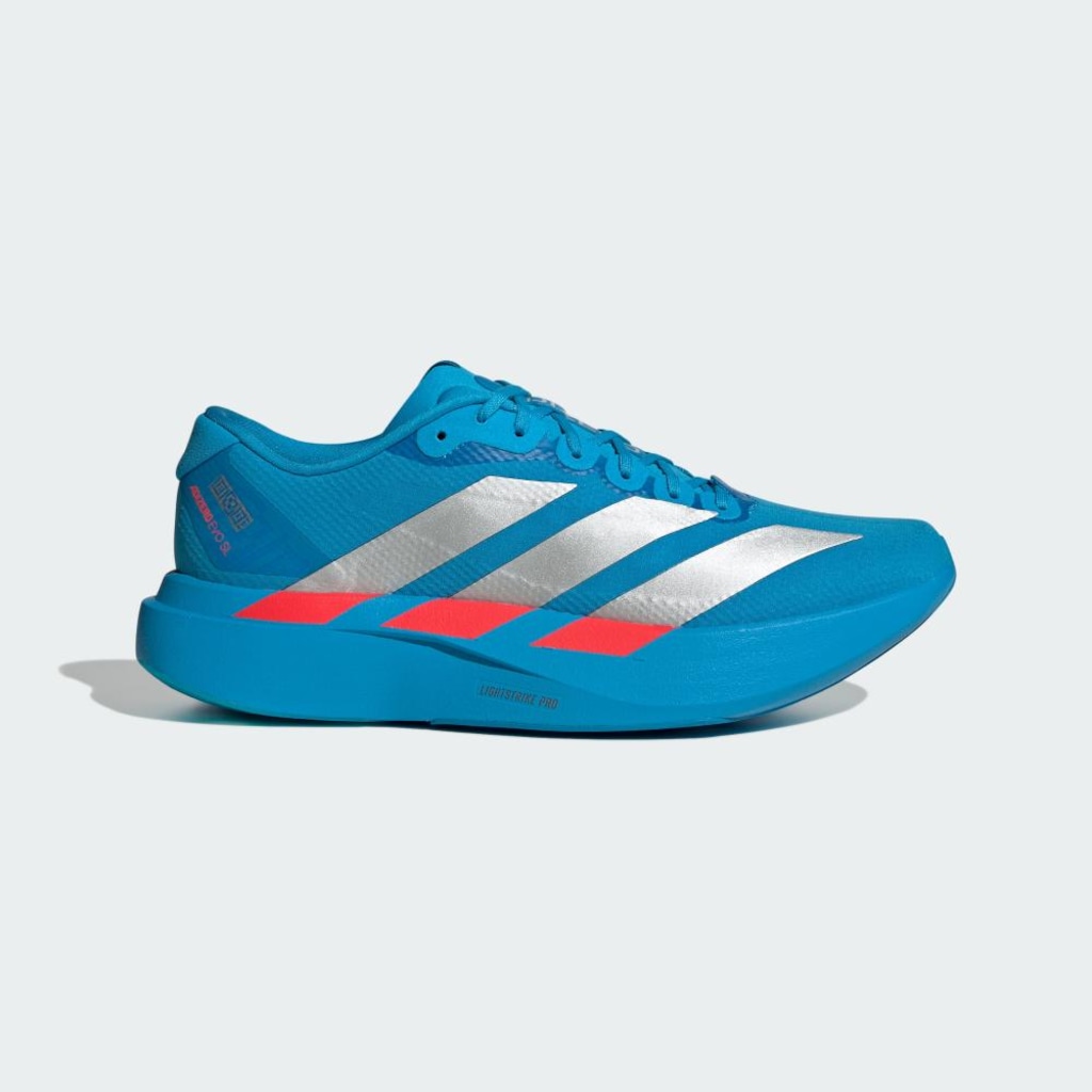 Imagem 2 do produto Tênis Feminino adidas Adizero Evo SL