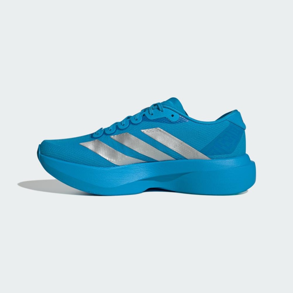 Imagem 3 do produto Tênis Feminino adidas Adizero Evo SL
