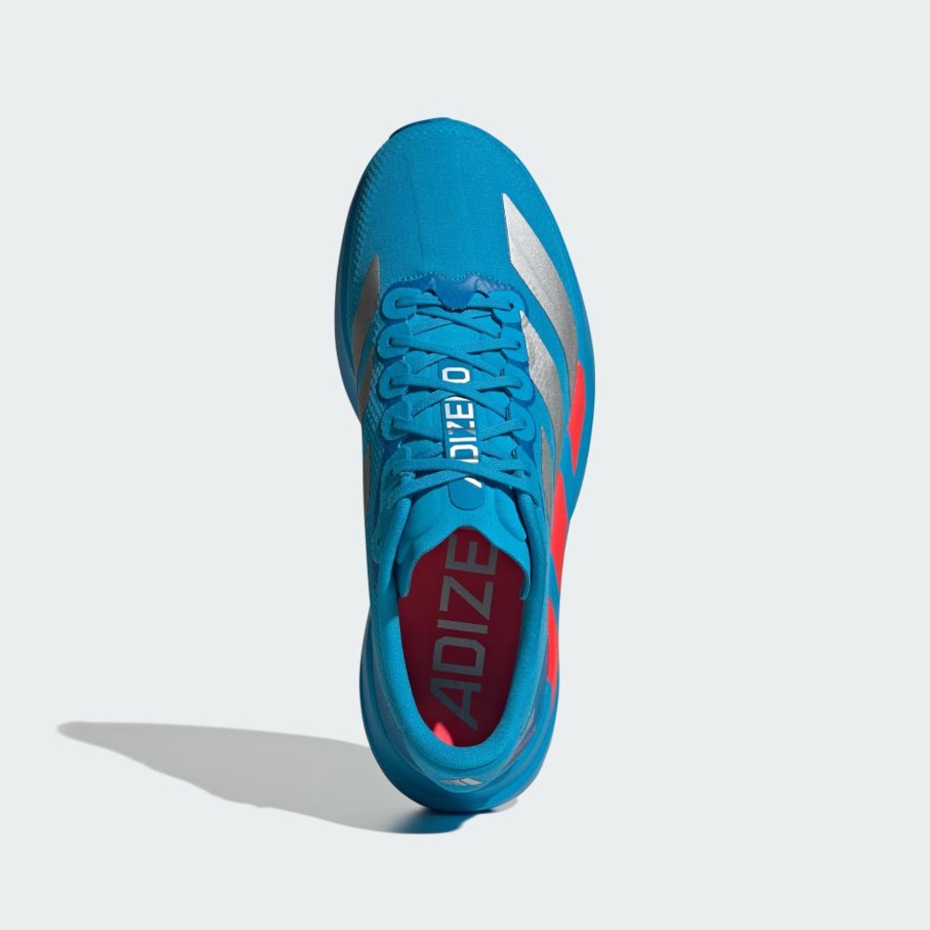 Imagem 4 do produto Tênis Feminino adidas Adizero Evo SL