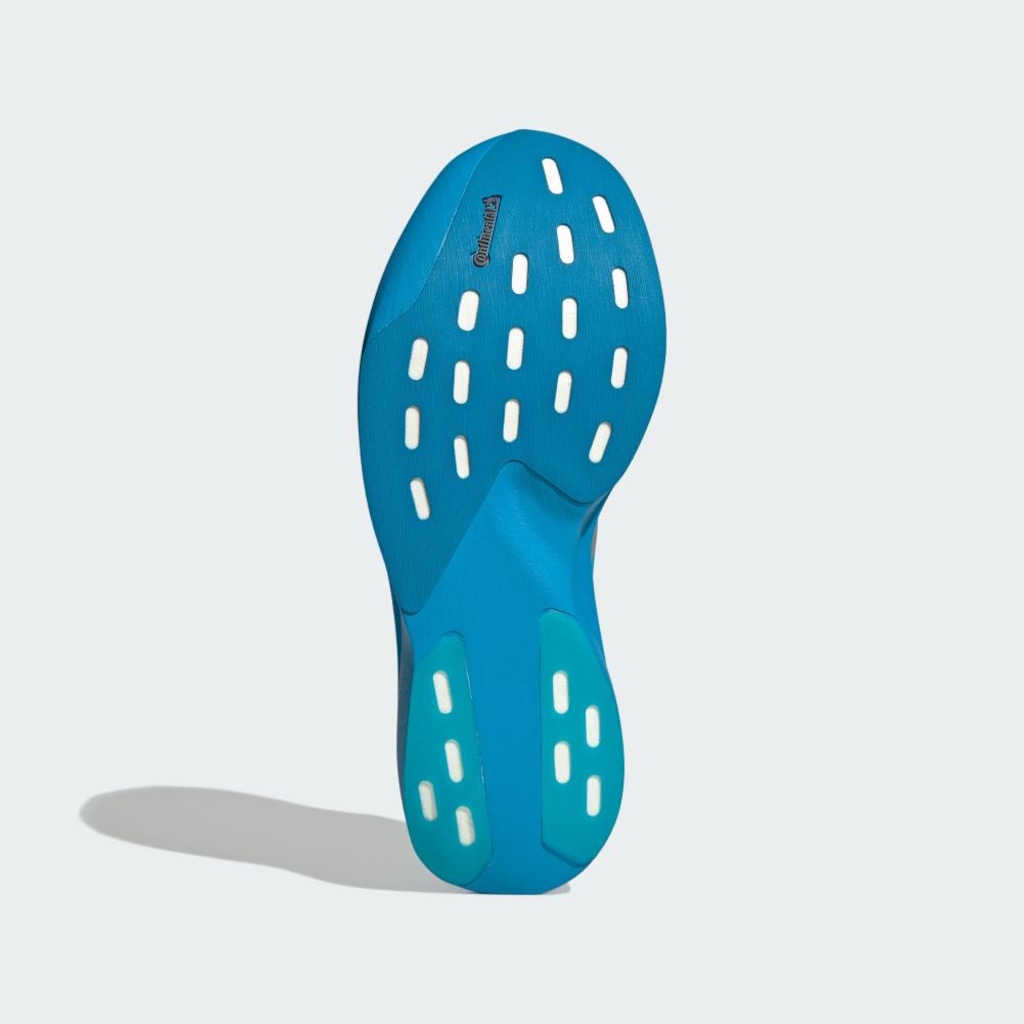 Imagem 5 do produto Tênis Feminino adidas Adizero Evo SL