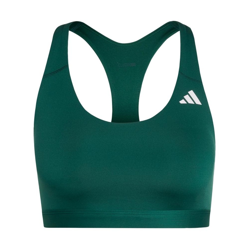 Imagem 1 do produto Top Suporte Médio adidas Optime Essentials Workout Feminino