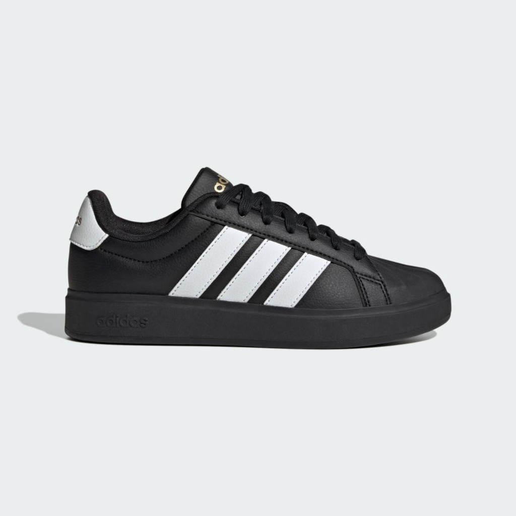 Tênis Feminino adidas Streettalk