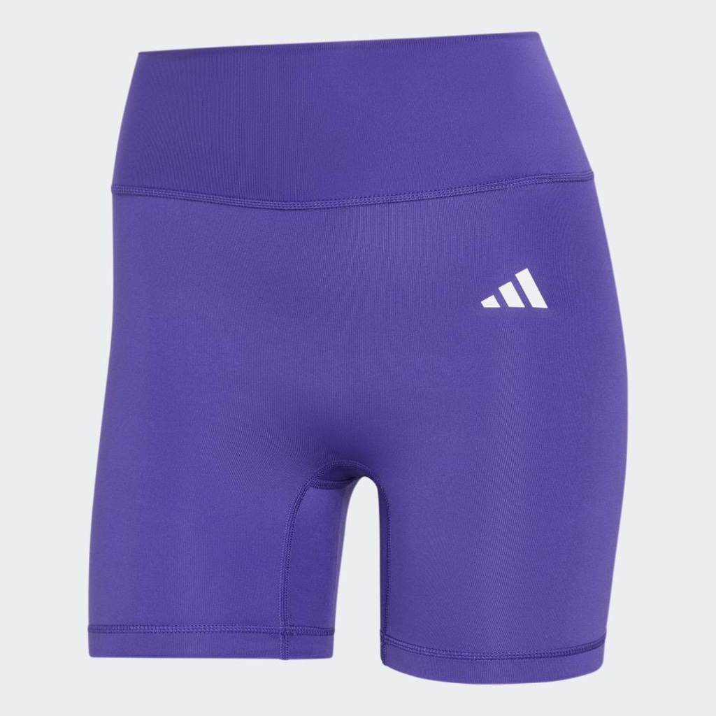 Imagem 2 do produto Short Legging adidas Optime Essentials Workout Feminino