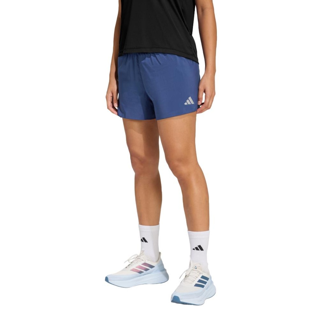 Short adidas adi365 Running Essentials Feminino