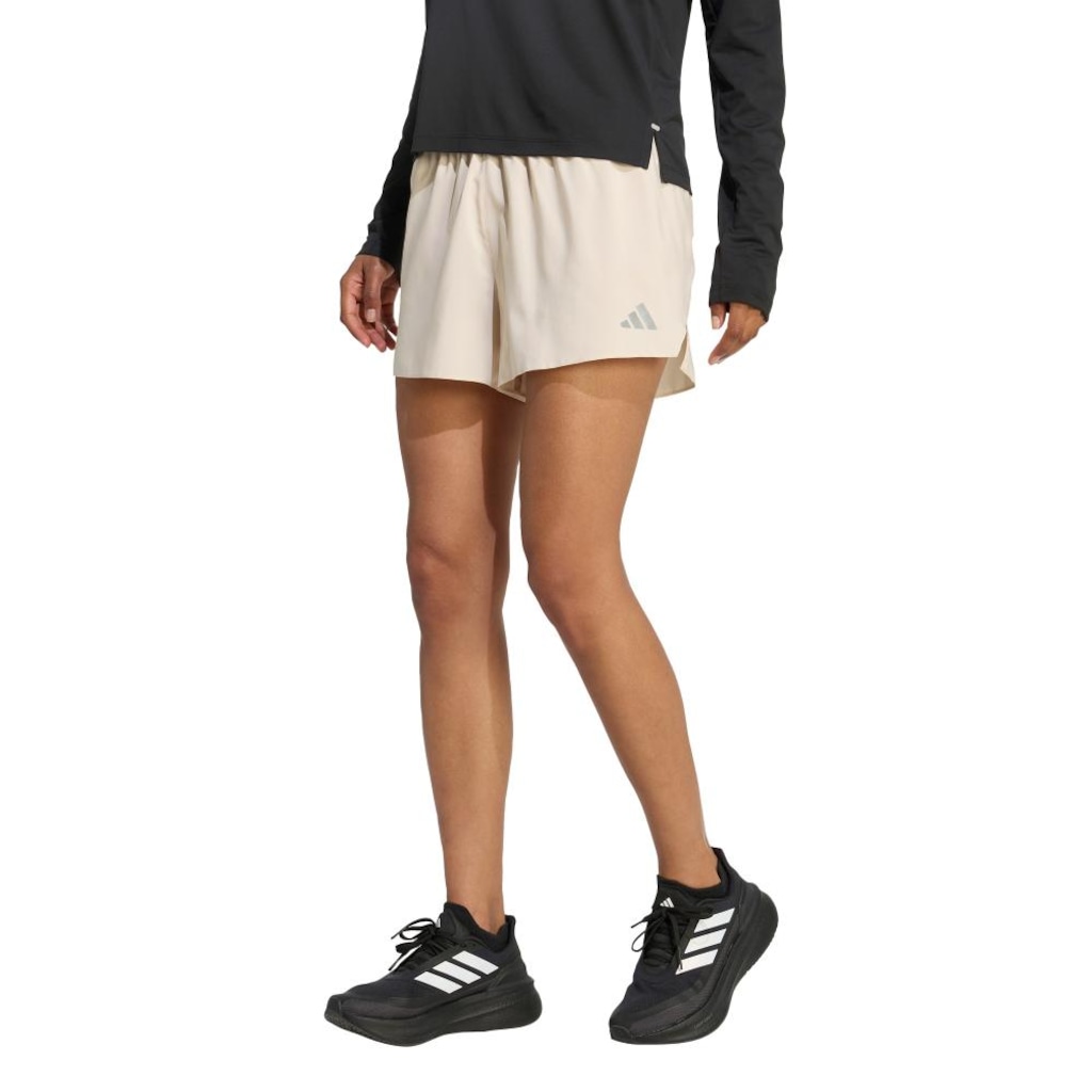 Short adidas adi365 Running Essentials Feminino