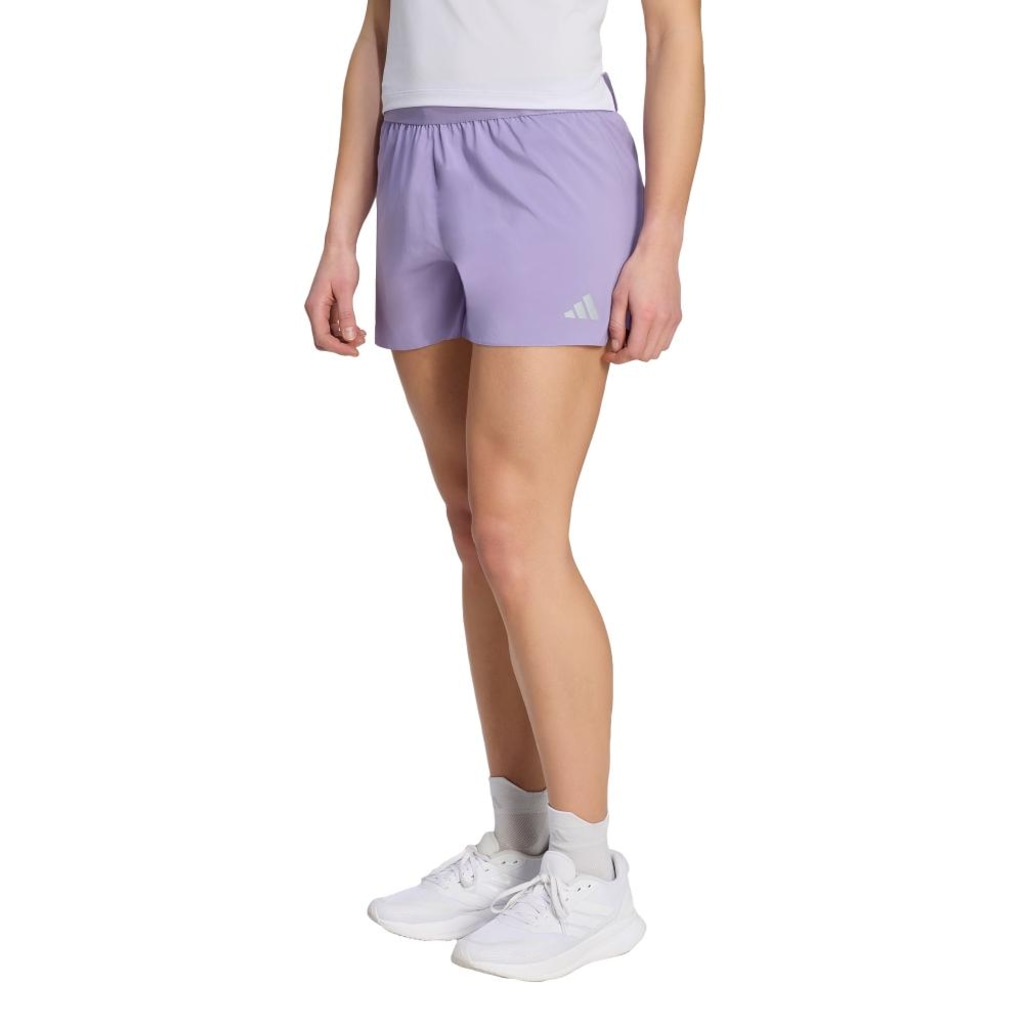 Short adidas adi365 Running Essentials Feminino