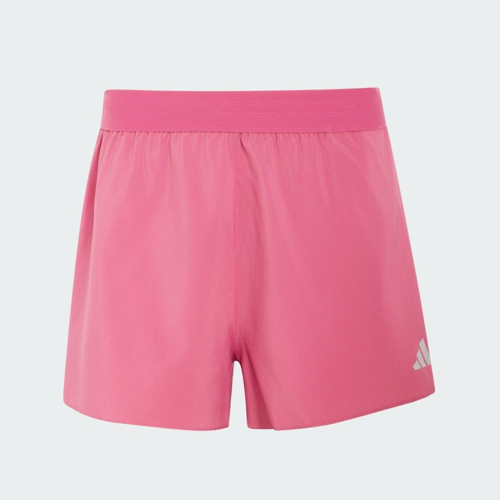 Short adidas adi365 Running Essentials Feminino - Foto 2