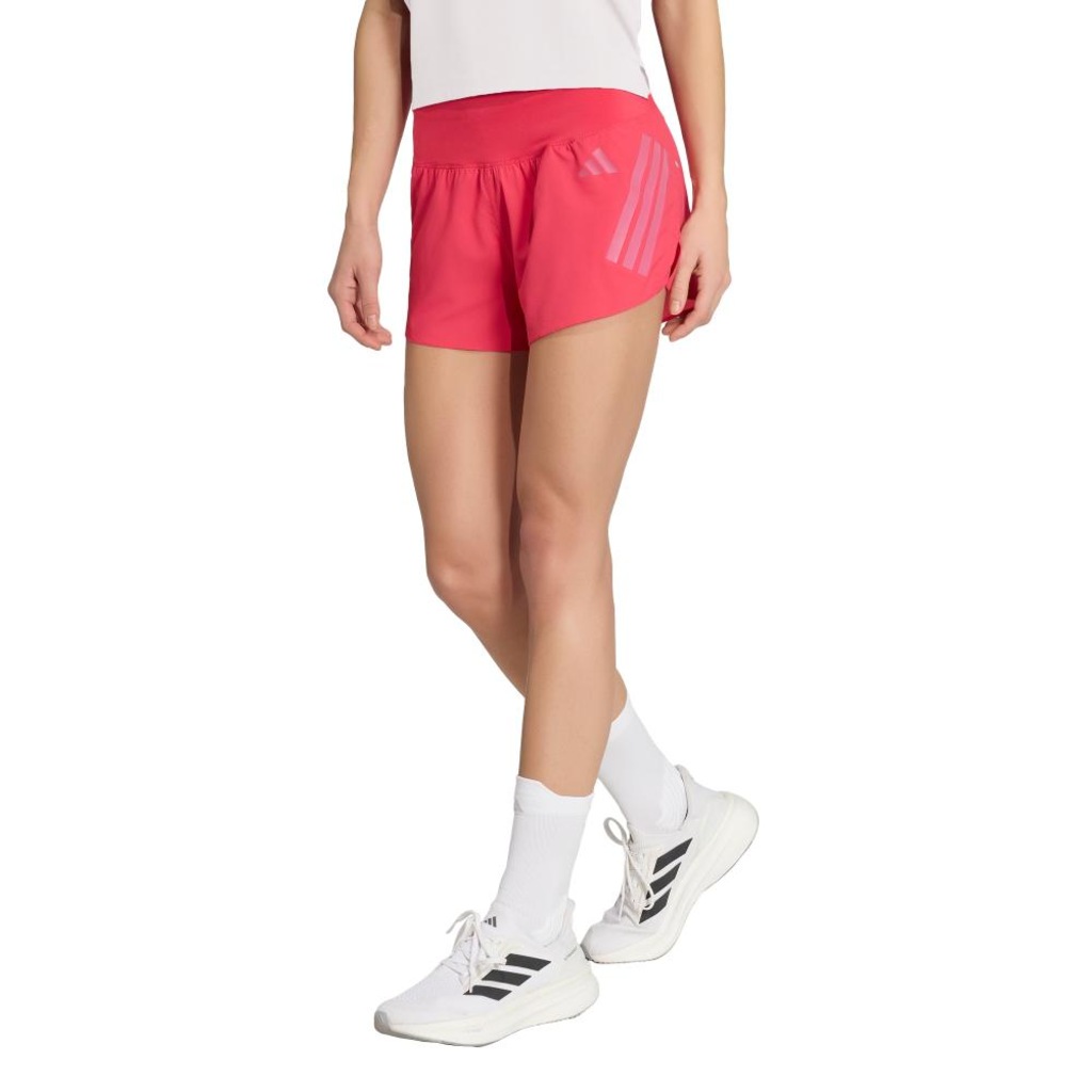 Imagem 1 do produto Short adidas adi365 FORMOTION Feminino