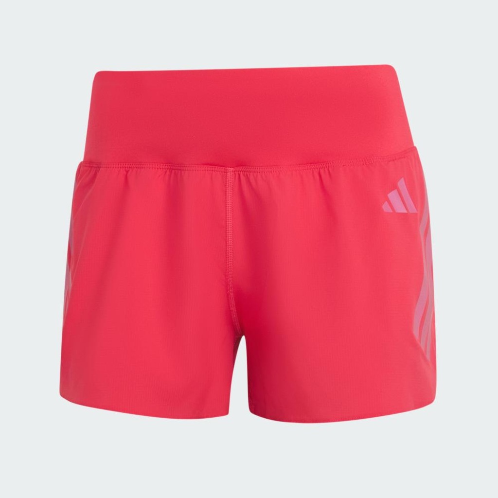 Imagem 2 do produto Short adidas adi365 FORMOTION Feminino
