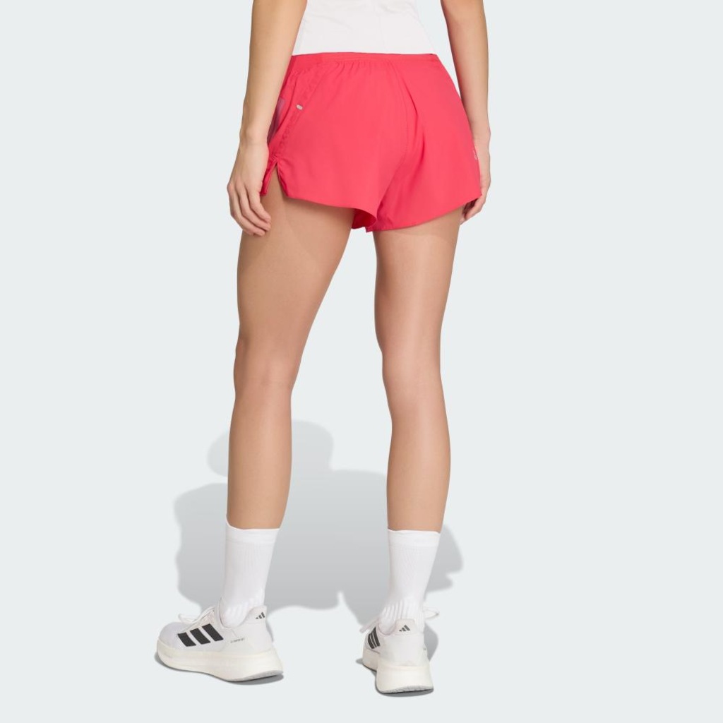 Imagem 3 do produto Short adidas adi365 FORMOTION Feminino