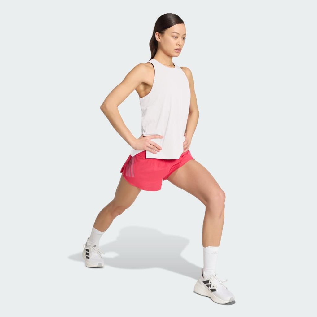 Imagem 4 do produto Short adidas adi365 FORMOTION Feminino
