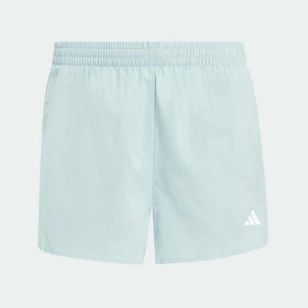Imagem 2 do produto Short adidas 2 em 1 Workout Essentials Feminino