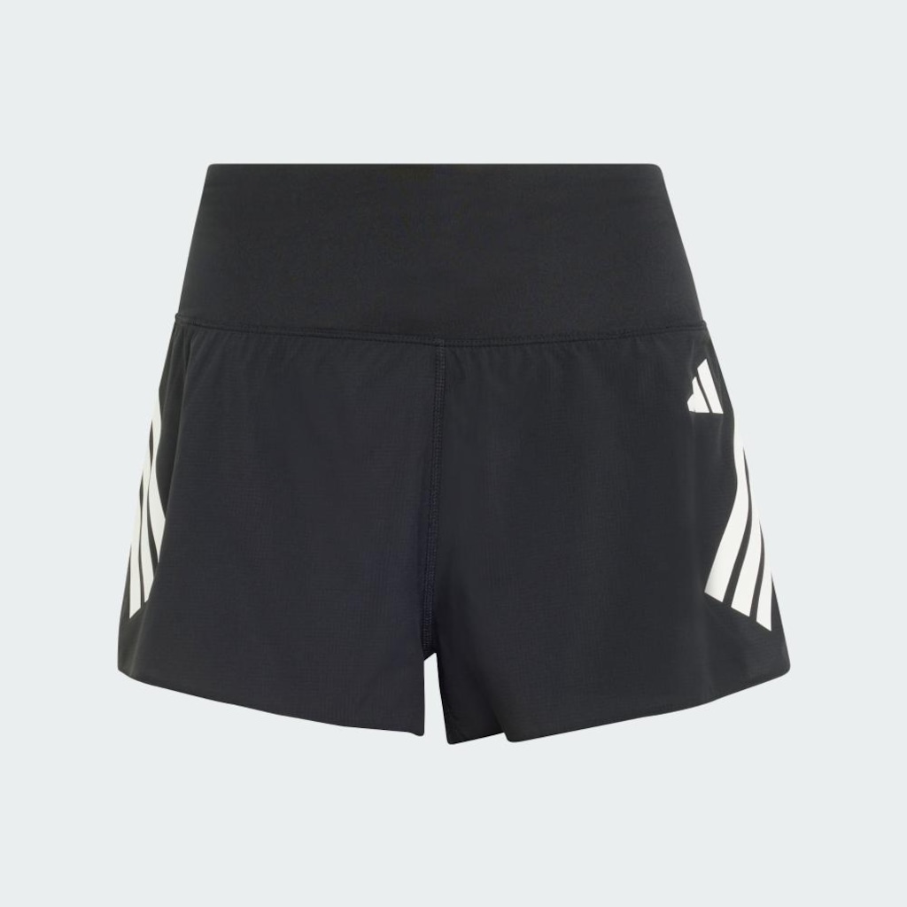 Imagem 2 do produto Short adidas 2 em 1 adi365 Formotion Feminino