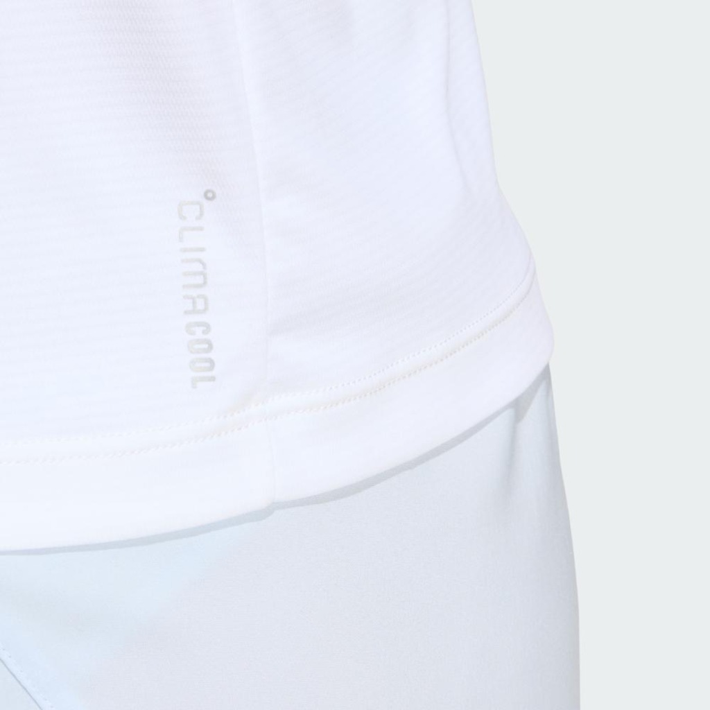 Imagem 5 do produto Camiseta Regata adidas adi365 Running Essentials Feminina