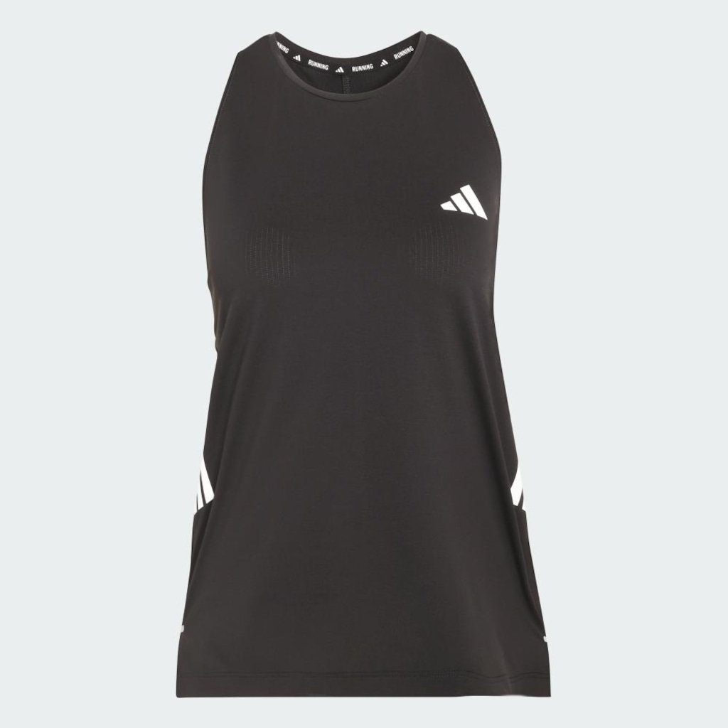 Imagem 2 do produto Camiseta Regata adidas adi365 CLIMACOOL Feminina