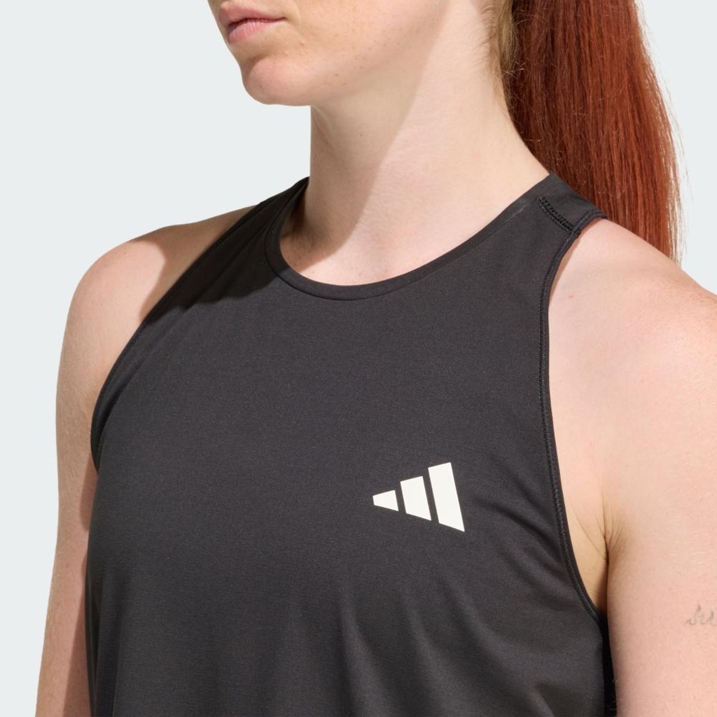 Imagem 5 do produto Camiseta Regata adidas adi365 CLIMACOOL Feminina
