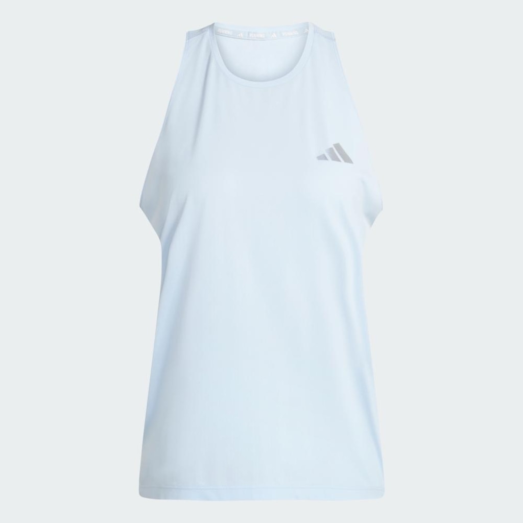 Imagem 2 do produto Camiseta Regata adidas adi365 CLIMACOOL Feminina
