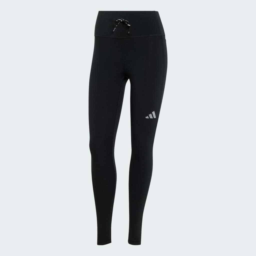 Imagem 2 do produto Calça Legging adidas Essentials Feminina