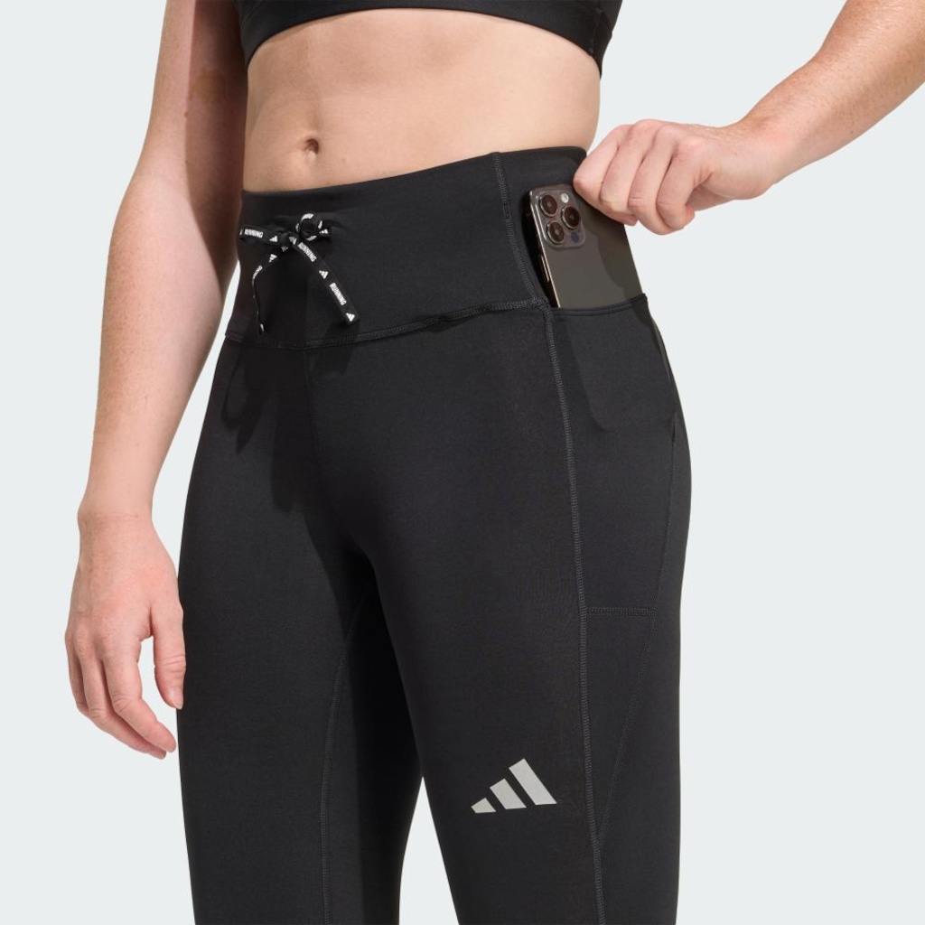 Imagem 5 do produto Calça Legging adidas Essentials Feminina