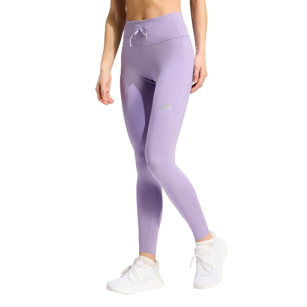 Calça Legging adidas Essentials Feminina