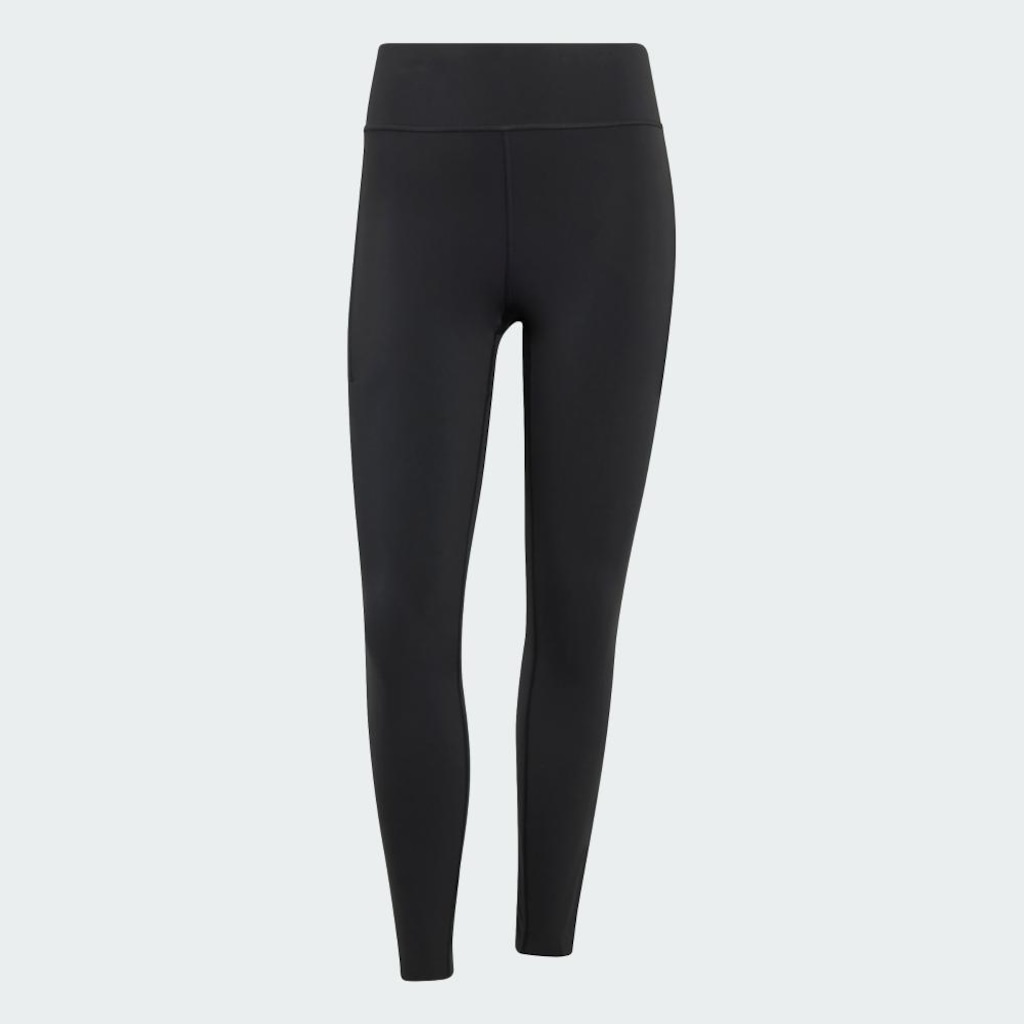 Imagem 2 do produto Calça Legging 7/8 adidas adi365 Climacool+ Feminina
