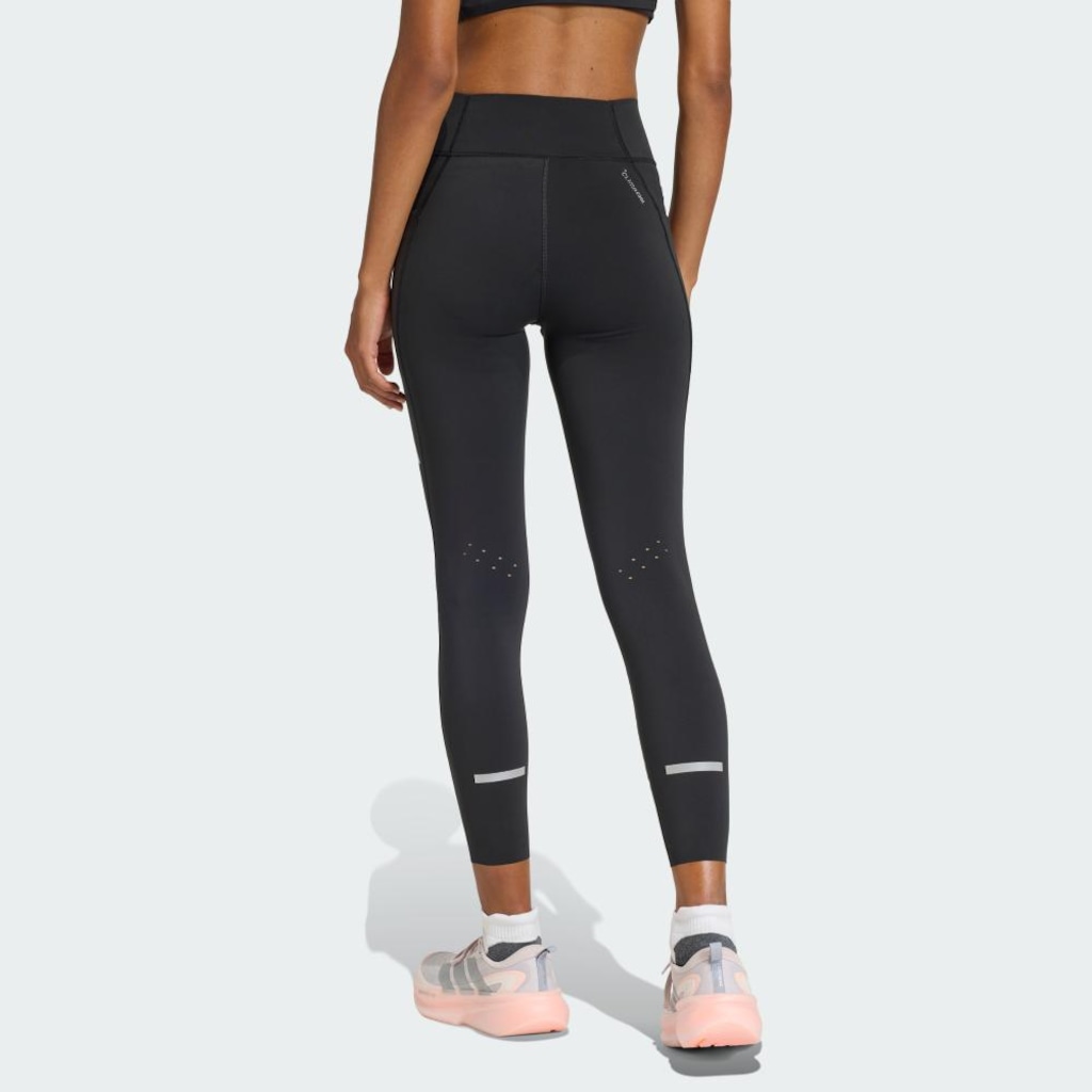 Imagem 3 do produto Calça Legging 7/8 adidas adi365 Climacool+ Feminina