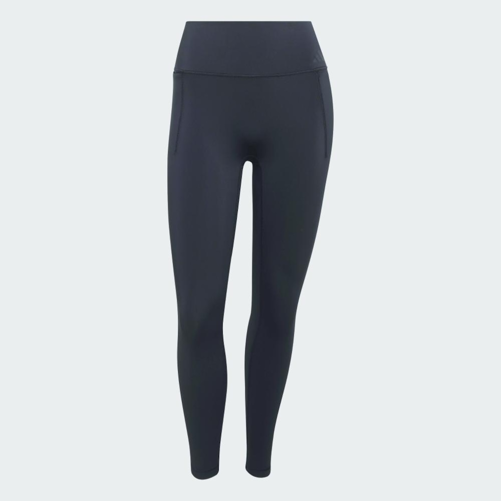 Imagem 2 do produto Calça Legging 7/8 adidas Optime Workout Feminina
