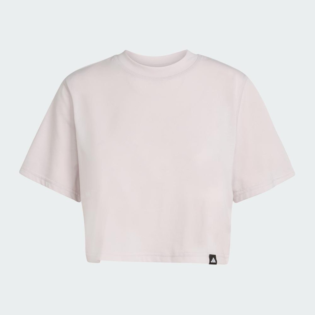Imagem 2 do produto Camiseta adidas Climacool Power Feminino