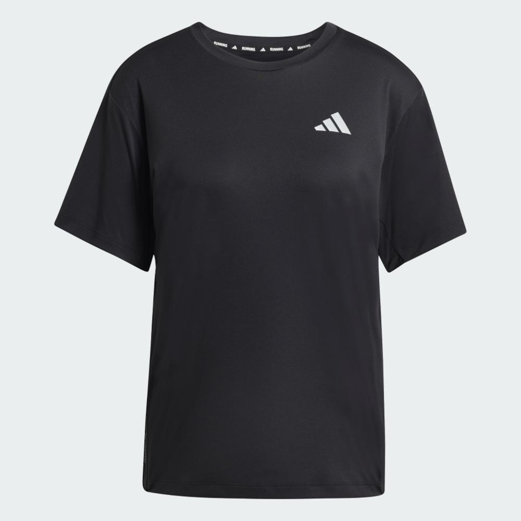 Imagem 2 do produto Camiseta adidas adi365 Running Essentials Feminino