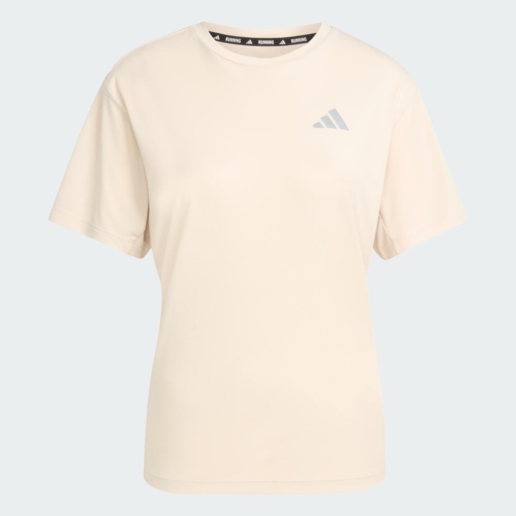 Imagem 2 do produto Camiseta adidas adi365 Running Essentials Feminino