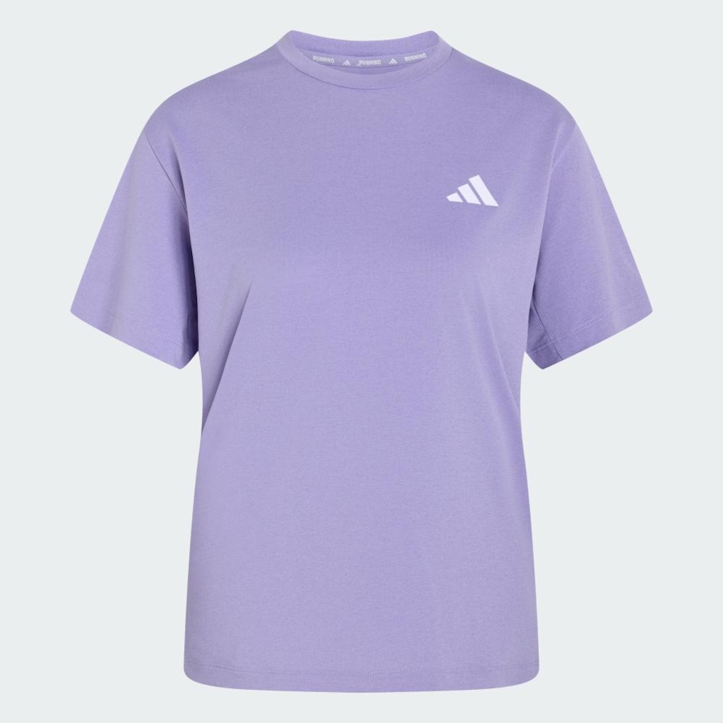 Imagem 2 do produto Camiseta adidas adi365 Running Essentials Feminino