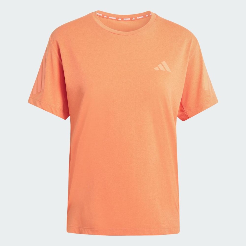 Imagem 2 do produto Camiseta adidas adi365 Climacool Feminino