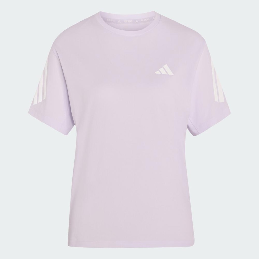 Imagem 2 do produto Camiseta adidas adi365 Climacool Feminino