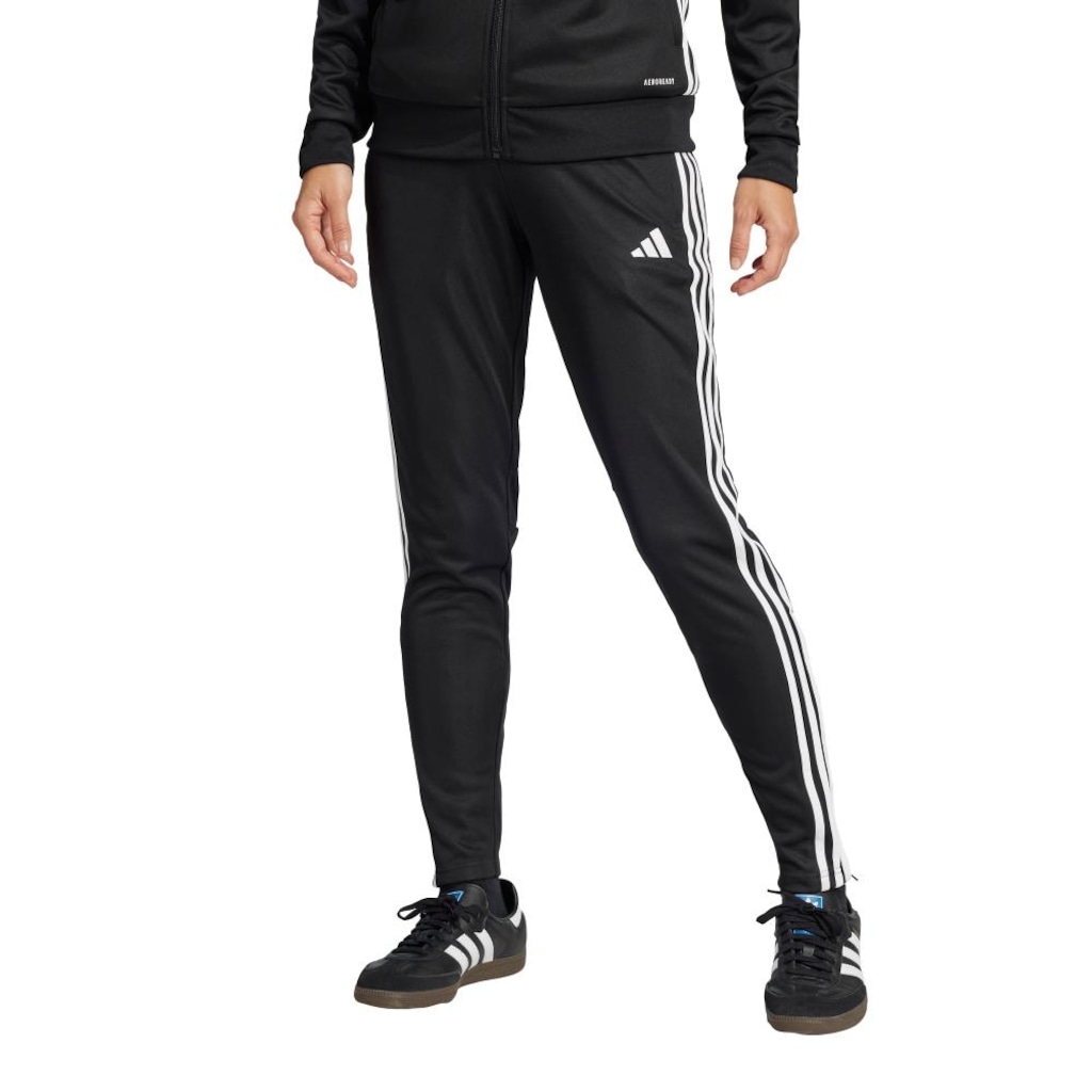 Calça adidas Tiro 25 Essentials Feminina