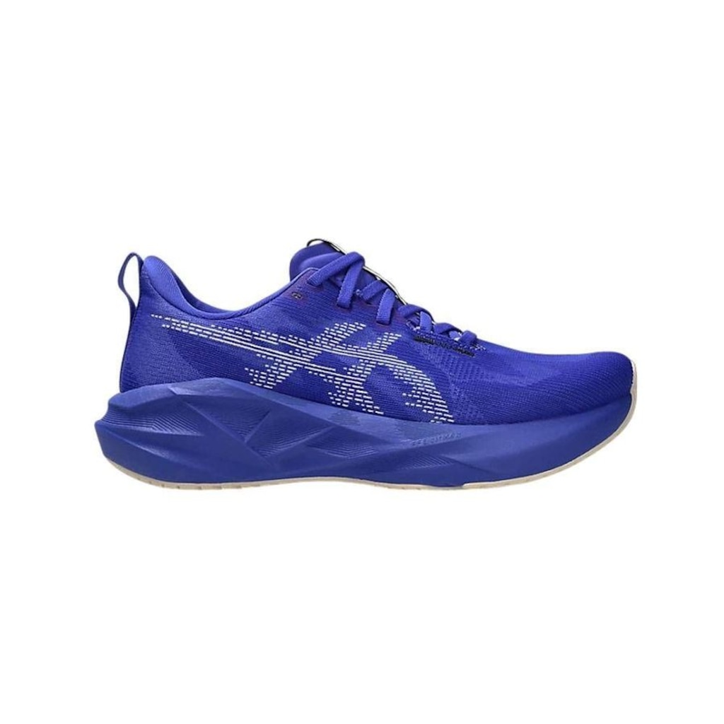 Tênis ASICS Novablast 5 Feminino