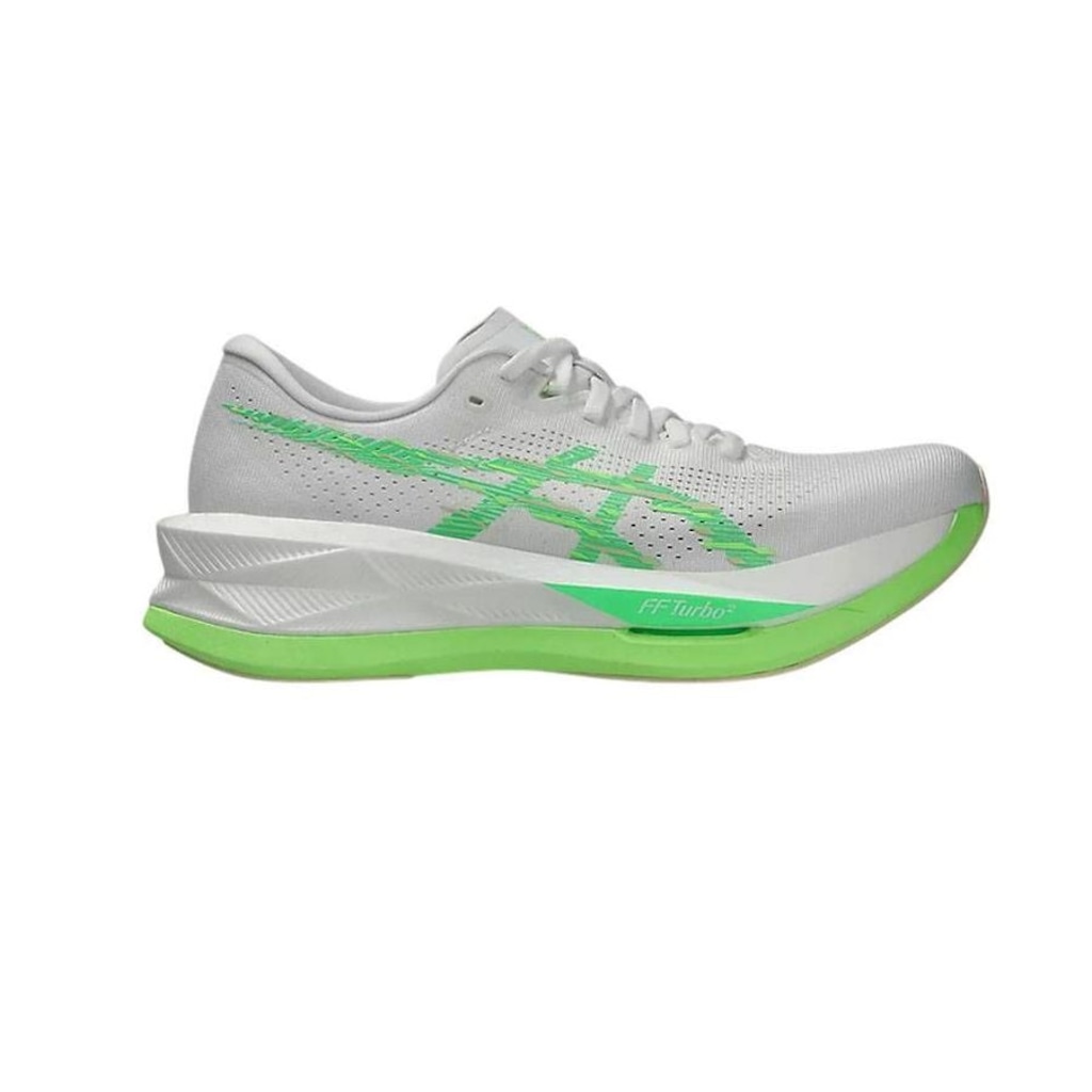 Tênis Feminino Asics Sonicblast