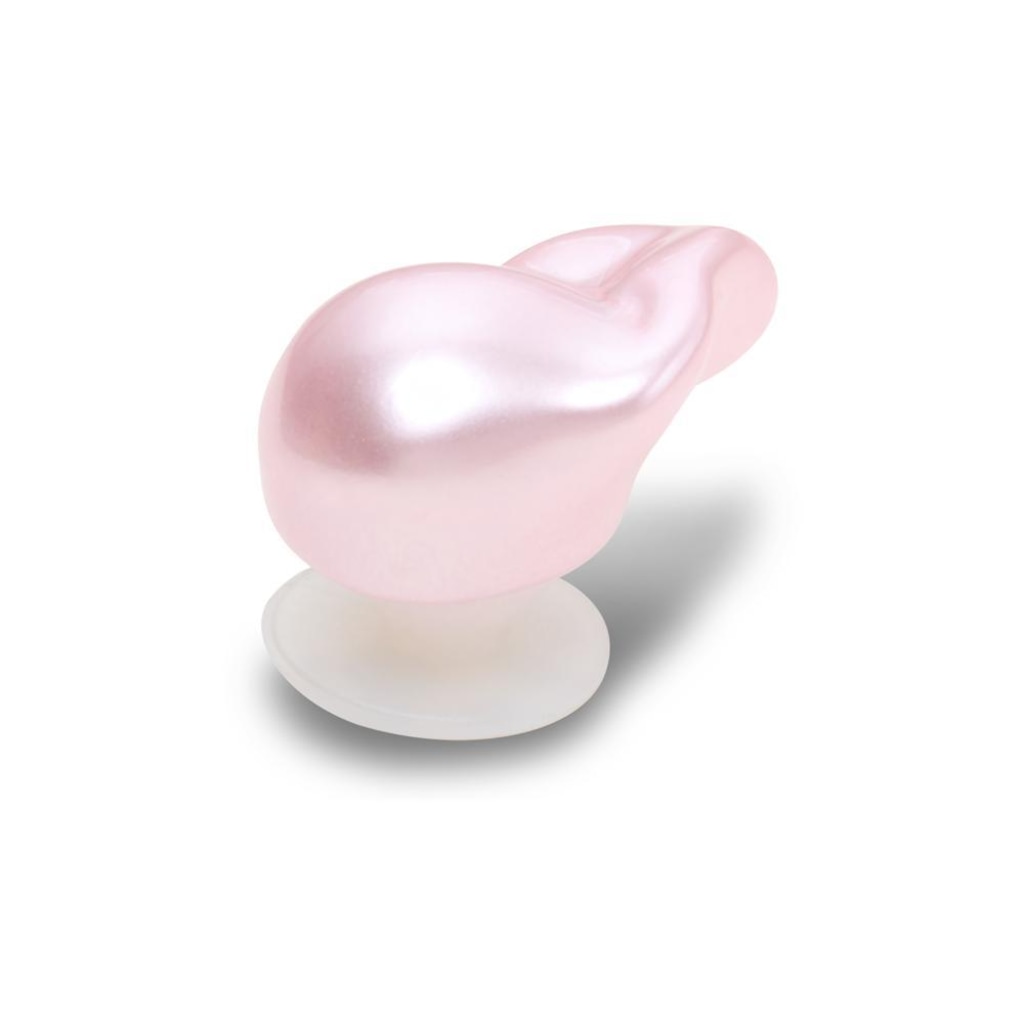 Imagem 2 do produto Jibbitz Crocs Pérola Barroca