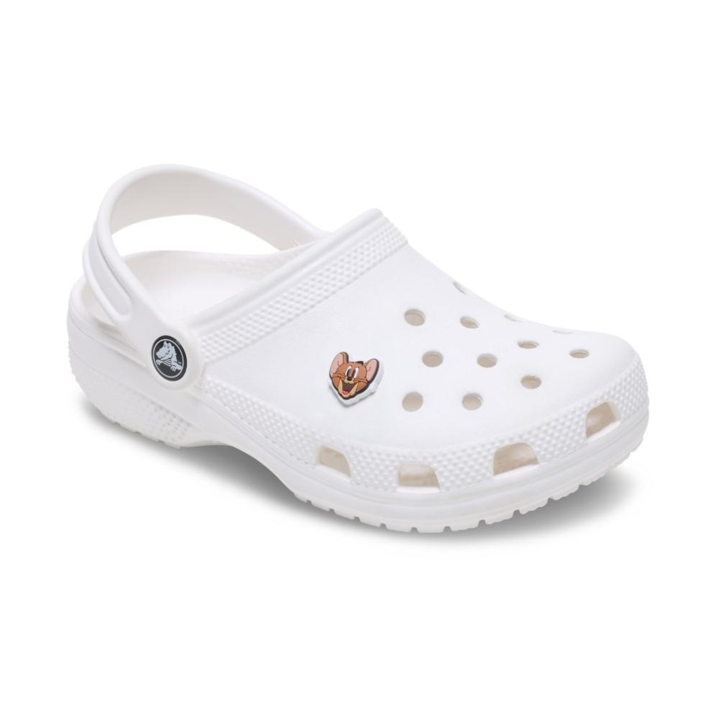 Imagem 2 do produto Jibbitz Crocs Tom and Jerry 1