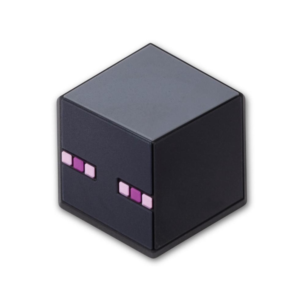 Jibbitz Crocs Minecraft 5