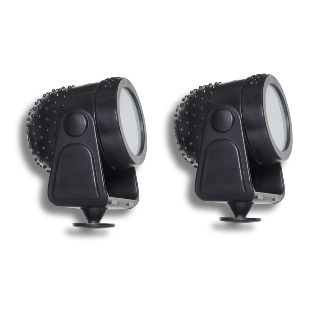 Imagem 2 do produto Jibbitz Crocs Faróis 3D