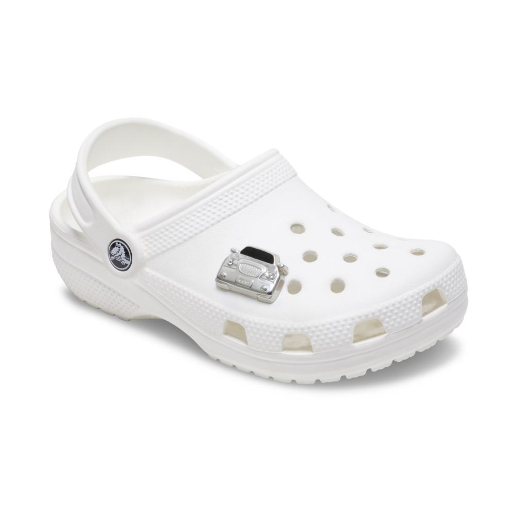 Imagem 2 do produto Jibbitz Crocs Carro